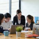 무실공인중개사사무소 이미지