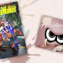 FF PC부스 이미지