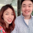 조앤유 이미지