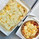 시카코 | 세븐일레븐 2분피자 시카코피자 후기