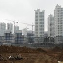 원주민부동산중개사무소 이미지