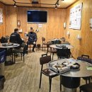 도원동 롯데리아앞 이미지