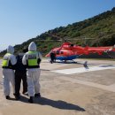 삼산면보건지소 이미지