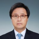 지에스자산투자