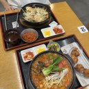대전문화동맛집 소바노하나 후기