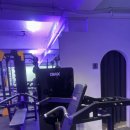 득근GYM 이미지
