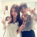 온스타일헤어 이미지