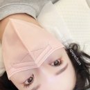 옥동초등학교 후문 이미지