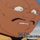 스튜디오여백 이미지