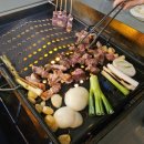 아이섬 키즈 풀 글램핑 | 가평 강아지동반 온수풀팬션, 아이섬 글램핑,트라이얼숲 솔직후기