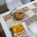 가온누리 게스트하우스 이미지