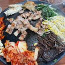 (주)대하테크 이미지