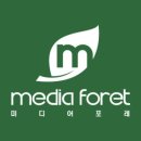 포레도레 네이버블로그