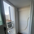 소사벌 휴먼시아2 이미지