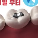 코코호도평내