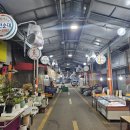 병천황토방순대 | 청주 순대 맛집 분평동 원마루시장 병천황토방 아우내병천순대 추천