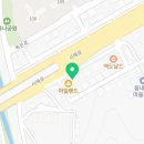 디비디비스튜디오