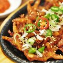 미야닭발 이미지