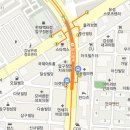 압구정연치과의원 이미지