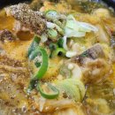 무봉리토종순대국&감자탕 이미지