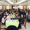 만수6동-3 네이버블로그