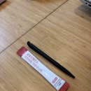 우리생활연구소 | 한국생활건강연구소 슬림핏밸런스 차전자피 가르시니아 다이어트 보조제 솔직 후기