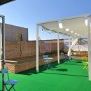 이음펫 유치원 이미지