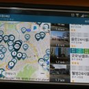 굿모닝셀프세차타운 이미지