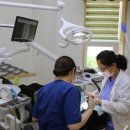 장동수치과의원 이미지