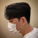 마이트로포 이미지