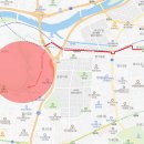 이북보따리만두국 이미지