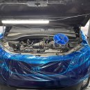 천안아산자동차검사정비 이미지