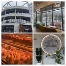 공간 | 부산만덕카페 카엘리움 복합문화공간 후기