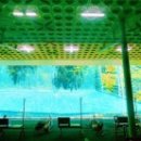 뉴비치골프연습장 이미지