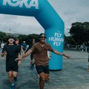 중앙사슴목장 이미지