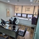 강북이지함피부과의원 이미지