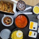 신짬 이미지