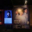 Do; 에디터 | 연극 생추어리 시티 리뷰