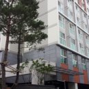 김진학사무소 이미지