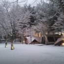 그 사람의 별장 이미지