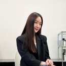 모스트피플 이미지