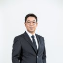 (주)지마켓 이미지