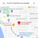 앤커피라운지(&COFFEE LOUNGE)