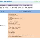 테크노타워 앞 이미지