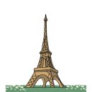 하나병원 이미지