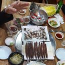 벌교 계절맛집 이미지