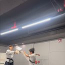 태권이즘 태권도장 네이버블로그