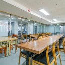 숲사이길펜션 이미지