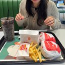 부평다인안과의원 | 엄살쟁이의 인천 강남브랜드안과 일반 라식 내돈내산 찐후기