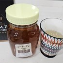 민두벌꿀 이미지